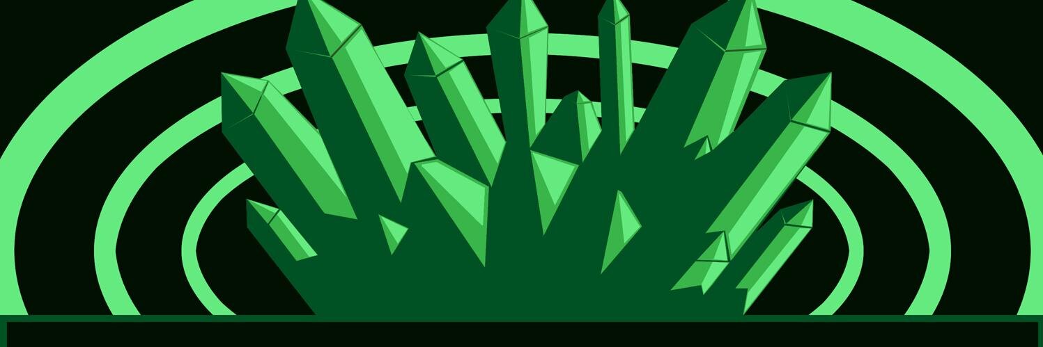 KryptDANite's profile banner image