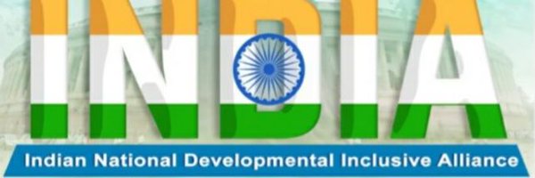 divyakumaari Profile Banner