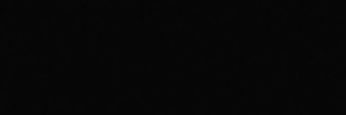 cigarrrito's profile banner image