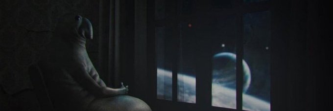 Qrusaii's profile banner image