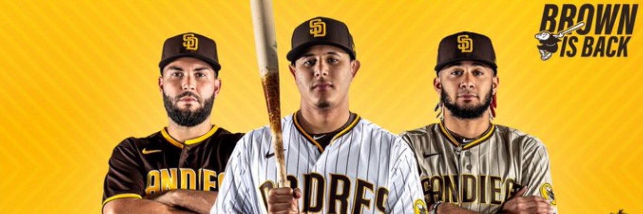 Domshamoun's profile banner image