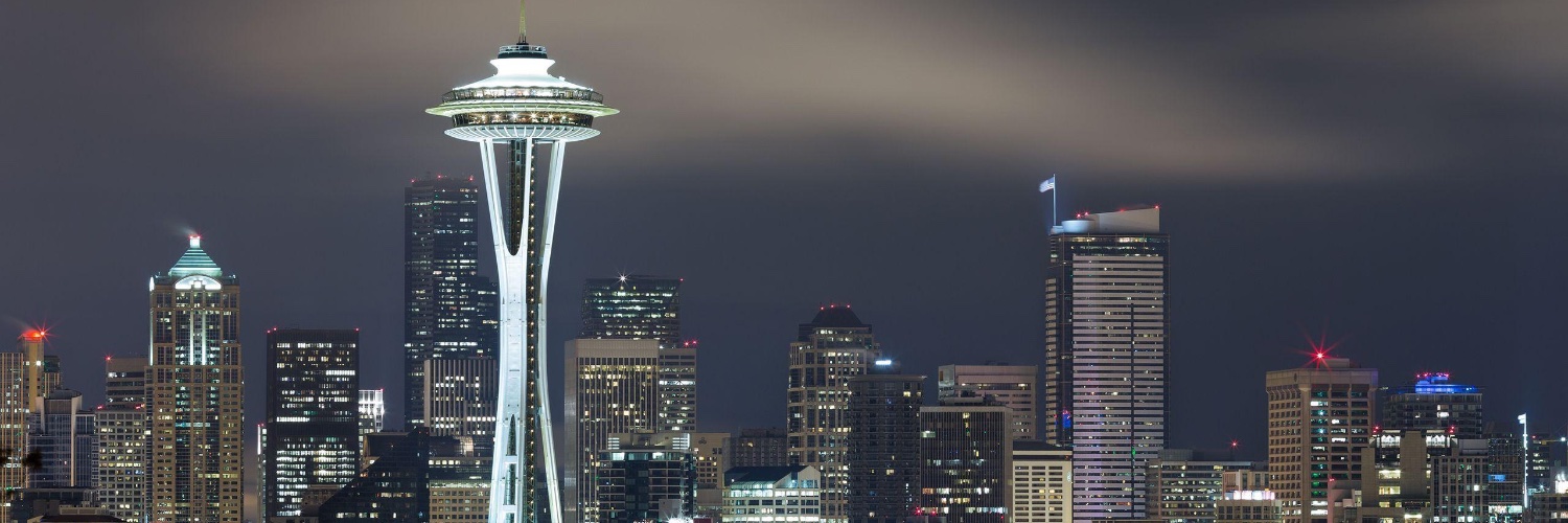 Bennett Smith banner