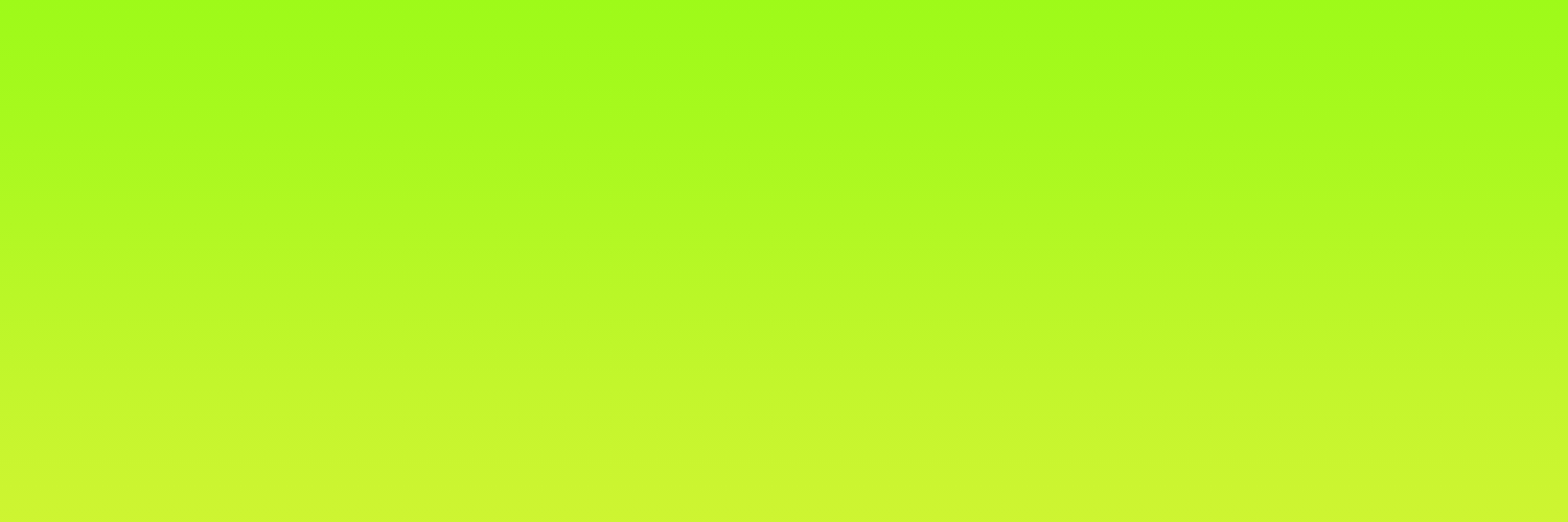 y_kaele's profile banner image