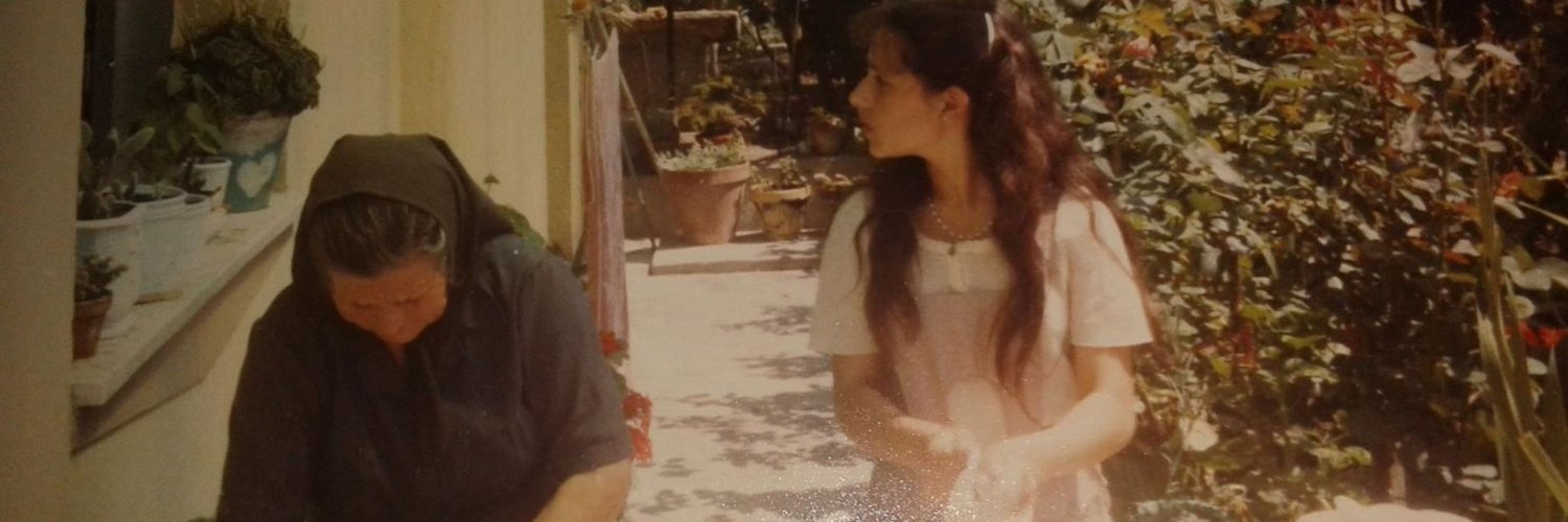 elimiguez's profile banner image