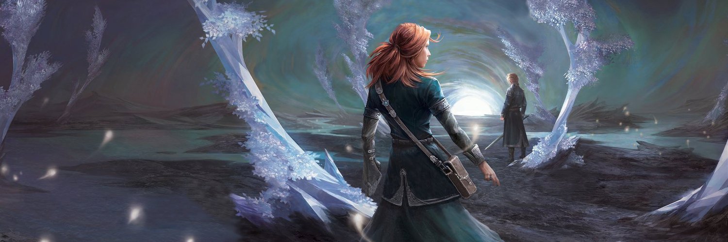 Xarly | 📚Salitre y cenizas banner