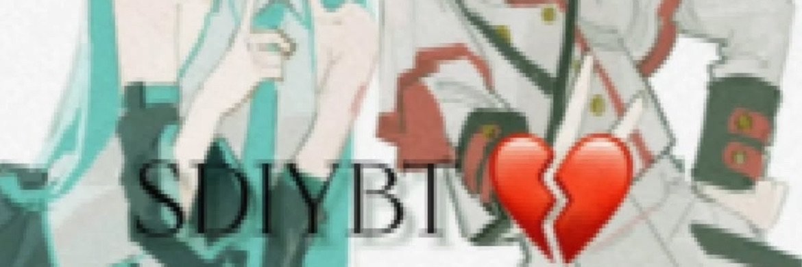 Skido banner