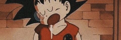 quirogaflor219's profile banner image