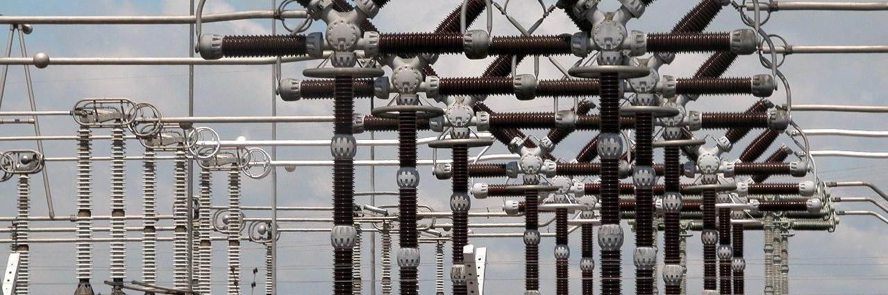 Fed Min of Power NG banner