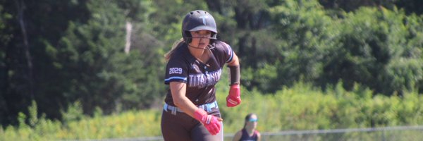 AlexisBaker08 Profile Banner