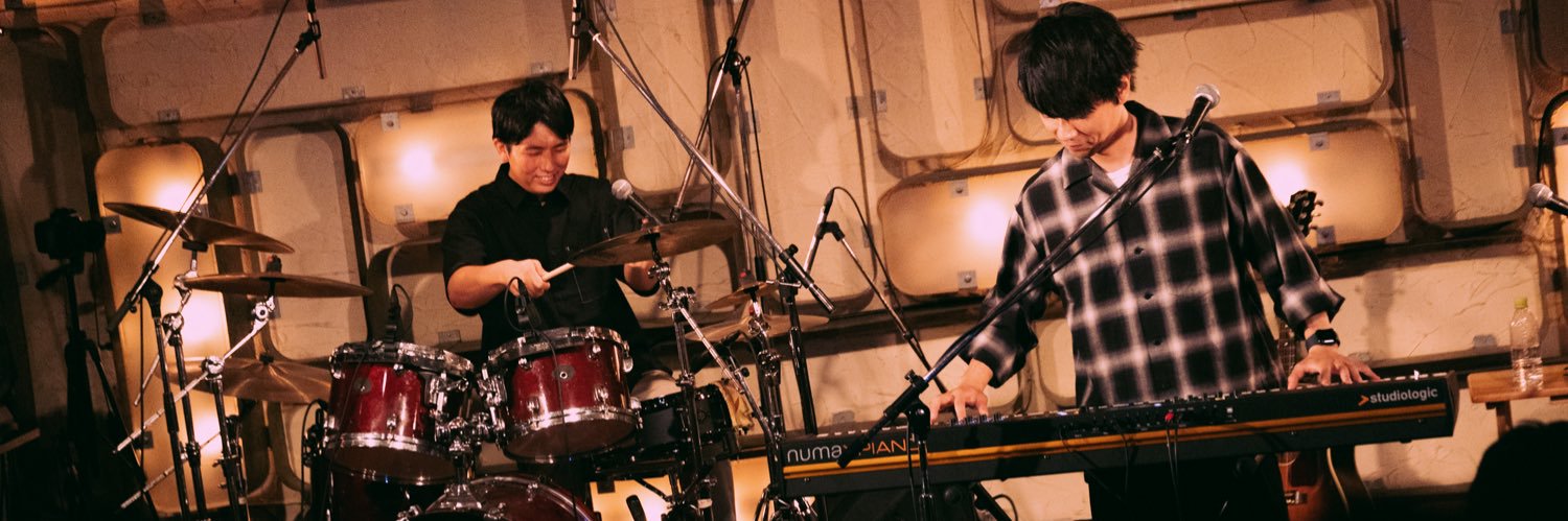 vvb_band's profile banner image