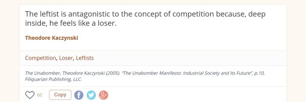 AlChamberl91489 Profile Banner