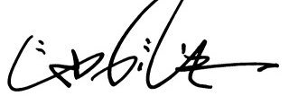 N0421G's profile banner image