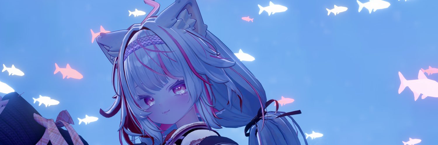 てゃみてゃ banner