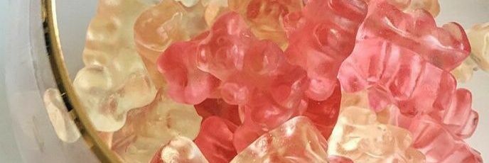 Audrey.R banner