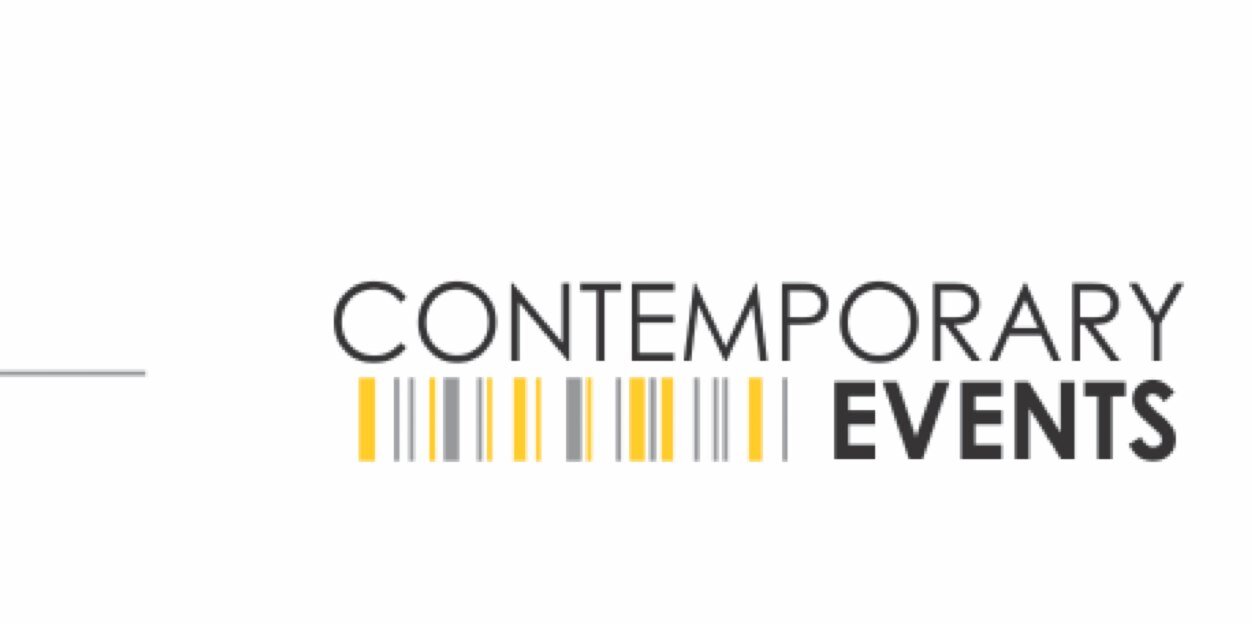 Contempevents's profile banner image