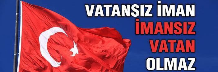 Abdulhamit23's profile banner image
