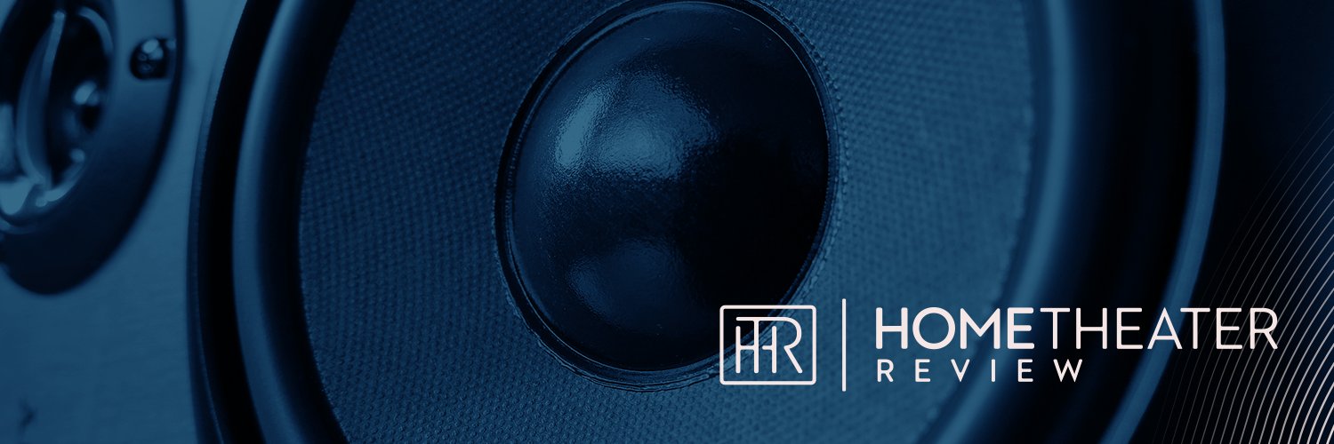 HomeTheaterRev banner