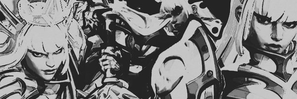 limboisme Profile Banner