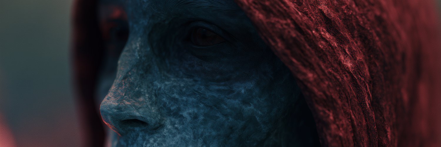 devs_DaShi's profile banner image