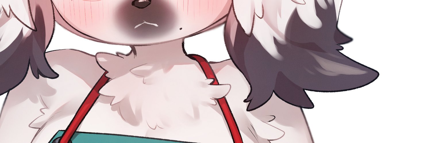 enonira's profile banner image