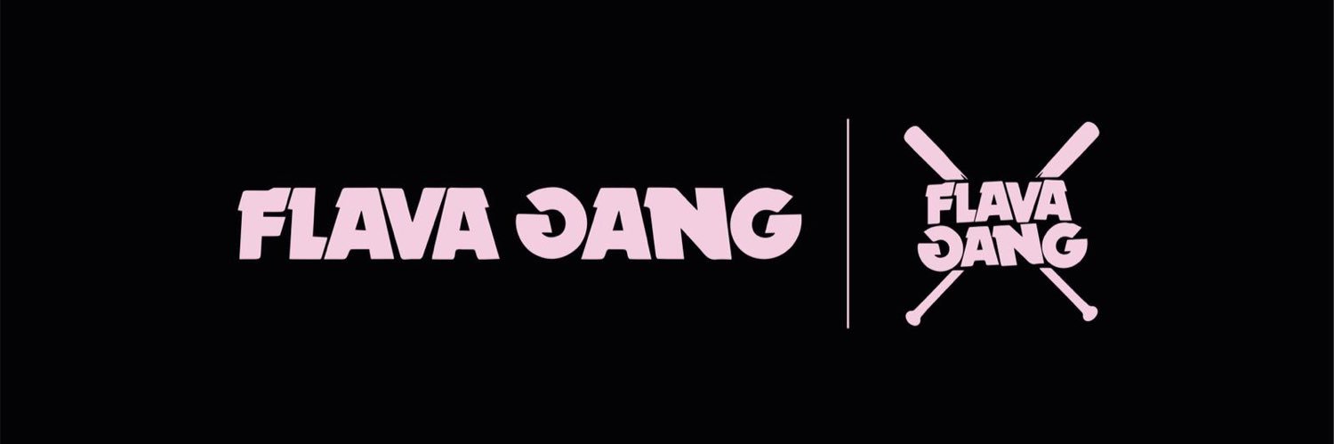 Underskillz's profile banner image