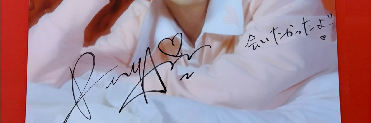 mimi28612's profile banner image