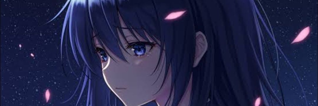 Mouse | ❤️‍🩹 🏕️ banner