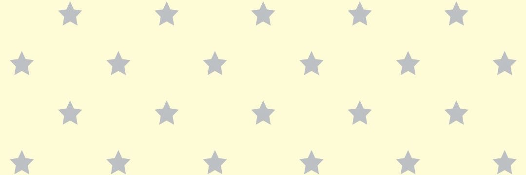 emao banner