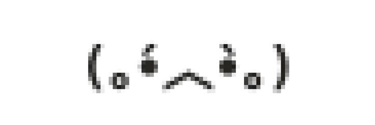 silas ‎꜀( ꜆-ࡇ-)꜆ banner