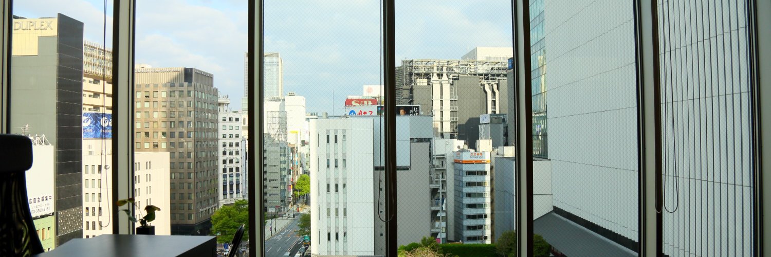 sys_hideyuki's profile banner image