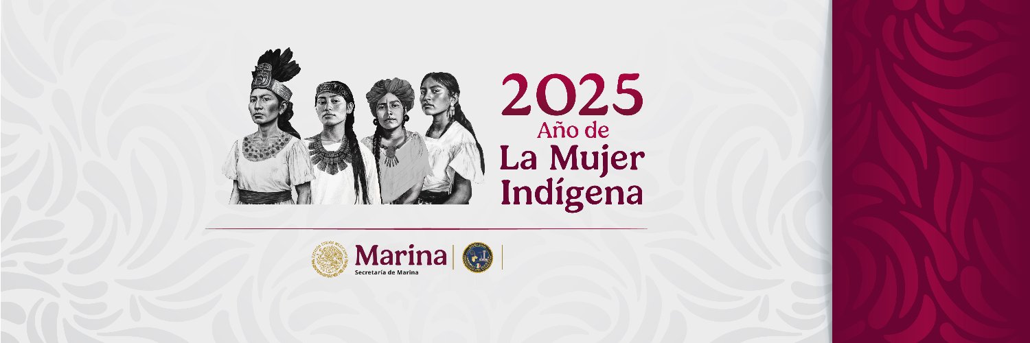 PUERTO DE VERACRUZ banner