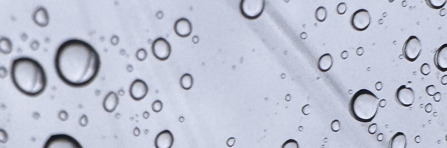 zioeo0's profile banner image