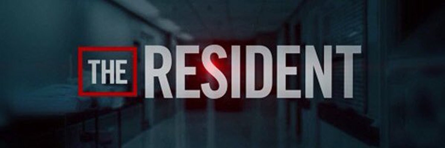 vincefoster's profile banner image