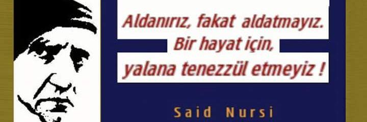 KURSAD0126's profile banner image