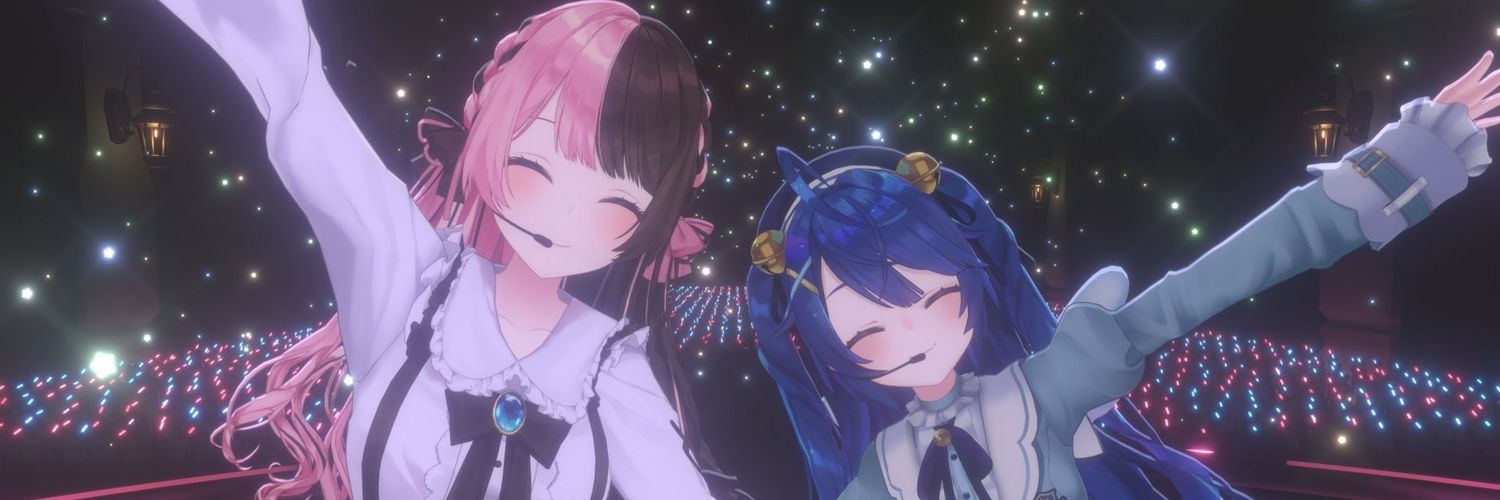 Rena_ 동결❄️ banner