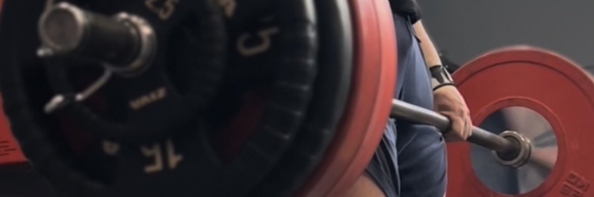 daniel13fdez's profile banner image