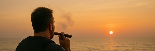 stevensoftcock Profile Banner