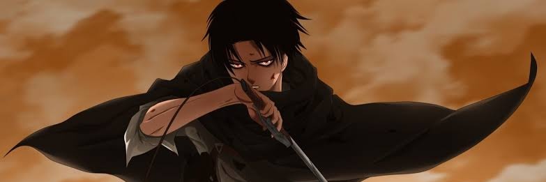CuriosityLabx's profile banner image