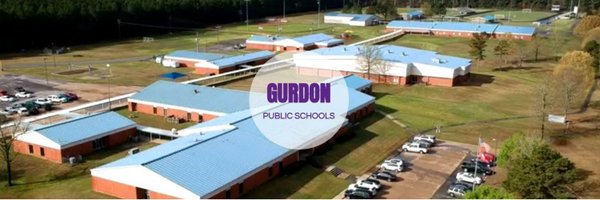 GPSD71743 Profile Banner