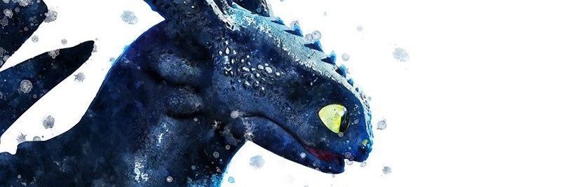 DarthVarber banner