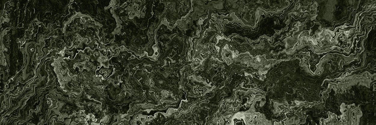 NutritionLabSci's profile banner image