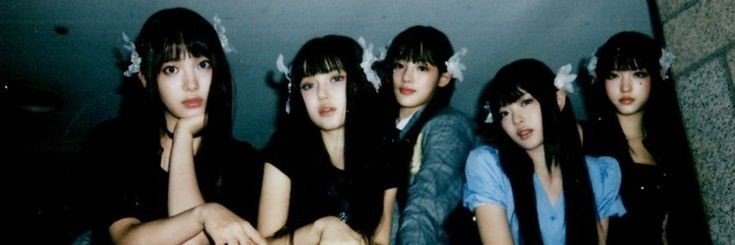 minnjijz's profile banner image