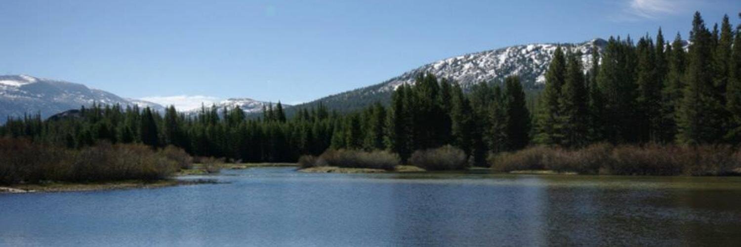 jeanbdavid's profile banner image
