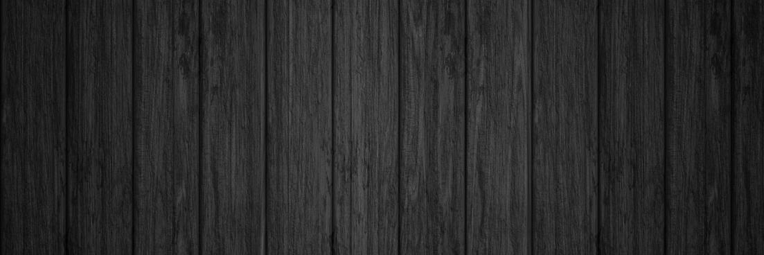 ruloshi's profile banner image