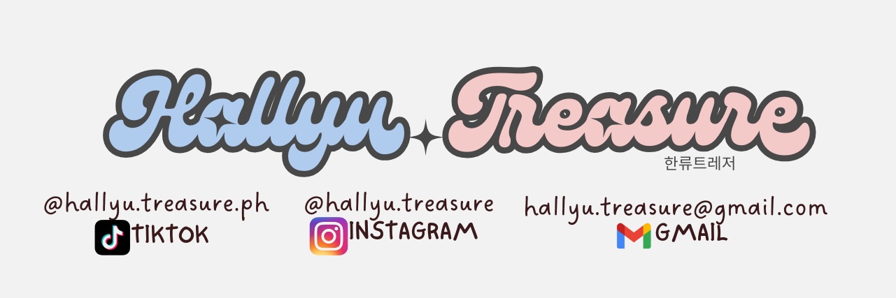 Hallyu_Treasure's profile banner image