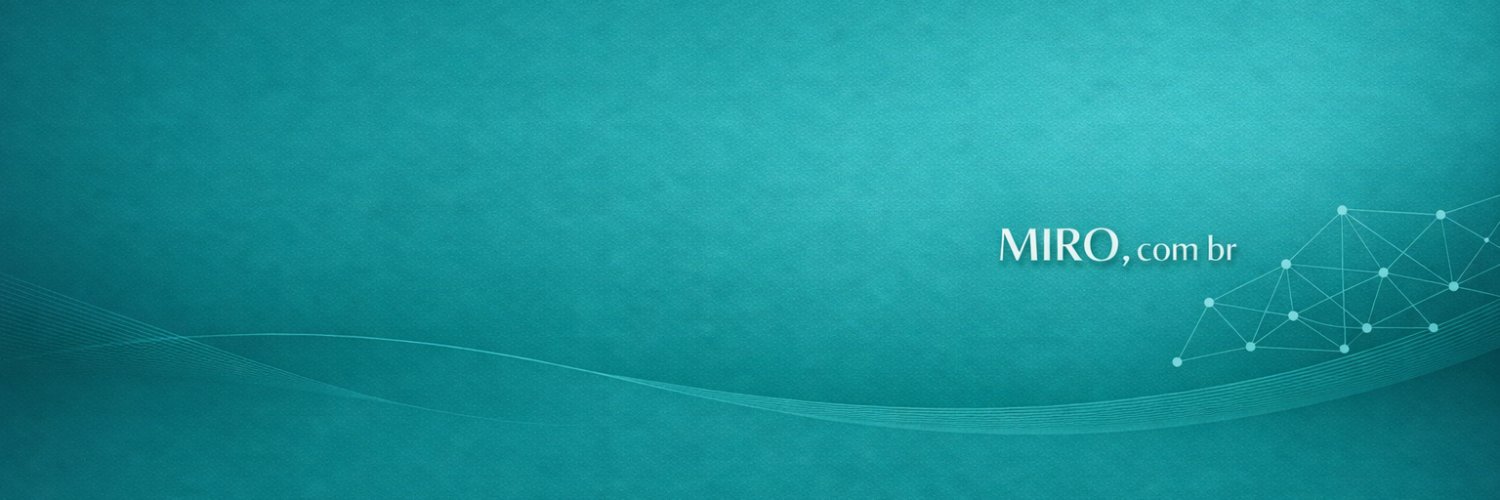 MiroLeite's profile banner image