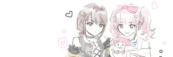 cakedochi Profile Banner