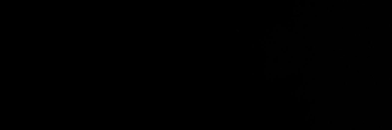blackmandingoo's profile banner image