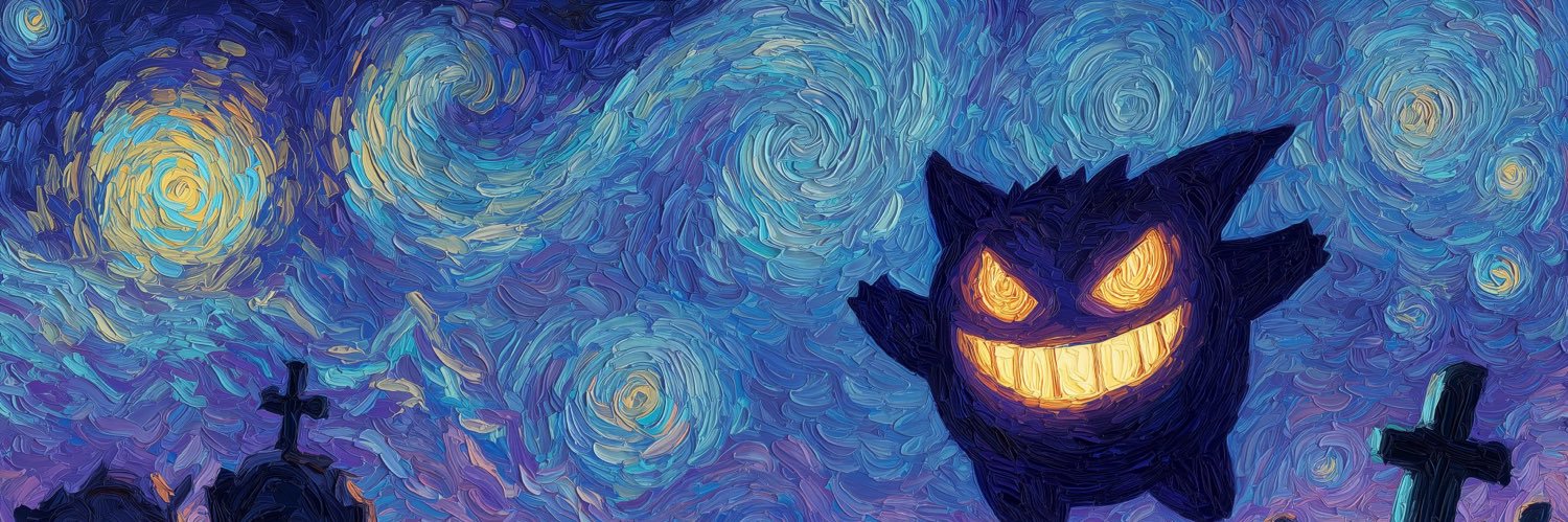 iizwalc's profile banner image