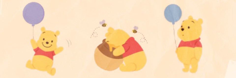 hitohito_amnos's profile banner image